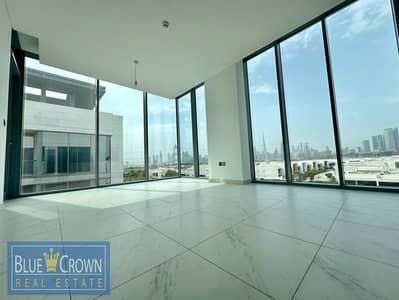 1 Bedroom Apartment for Rent in Mohammed Bin Rashid City (MBR City), Dubai - IMG_2453. jpg