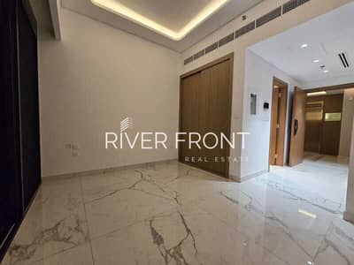 Monolocale in affitto a Azizi Riviera, Dubai - WhatsApp Image 2026-08-22 at 14.32. 51 (3). jpeg Monolocale in affitto a Azizi Riviera, Dubai - WhatsApp Image 2026-08-22 at 14.32. 51 (3). jpeg