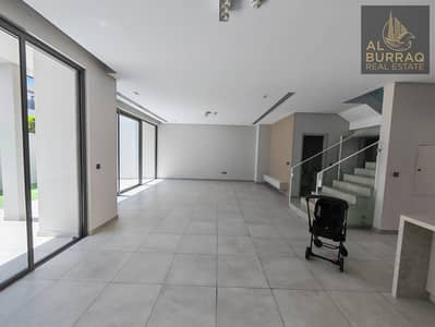 4 Bedroom Townhouse for Rent in Mohammed Bin Rashid City (MBR City), Dubai - WhatsApp Image 2026-08-19 at 2.54. 33 PM. jpeg