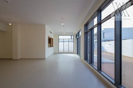 5 Schlafzimmer Villa zum zur Miete in Dubai South, Dubai - WhatsApp Image 2026-08-22 at 2.29. 01 PM. jpeg 5 Schlafzimmer Villa zum zur Miete in Dubai South, Dubai - WhatsApp Image 2026-08-22 at 2.29. 01 PM. jpeg