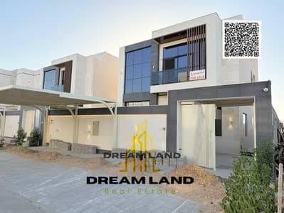 4 Bedroom Villa for Sale in Al Helio, Ajman - batch_WhatsApp Image 2026-06-29 at 5.08. 39 PM (1). jpeg 4 Bedroom Villa for Sale in Al Helio, Ajman - batch_WhatsApp Image 2026-06-29 at 5.08. 39 PM (1). jpeg