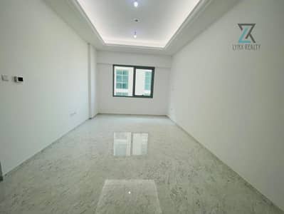 1 Bedroom Flat for Rent in Nad Al Hamar, Dubai - WhatsApp Image 2025-12-29 at 7.55. 57 AM (2). jpeg