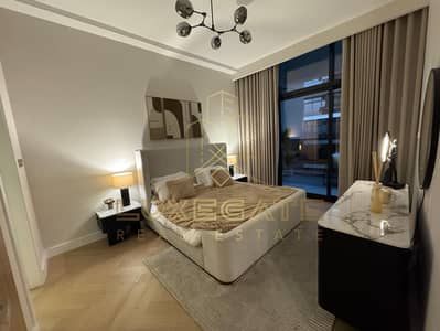 1 habitación Apartamento para en Venta en Liwan, Dubai - 5. jpeg