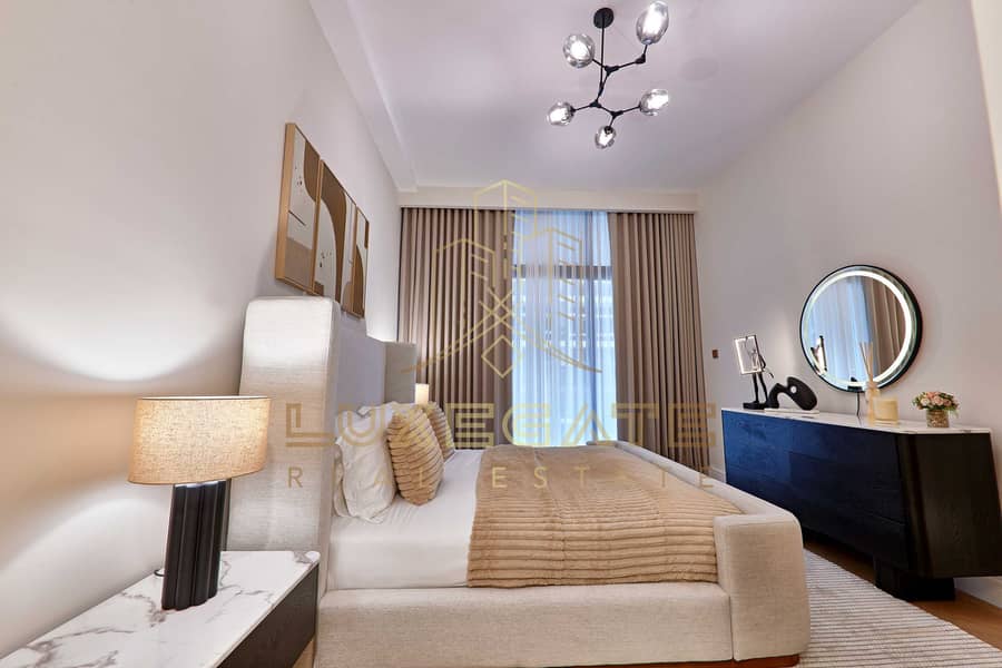 5 Bedroom (3). jpg