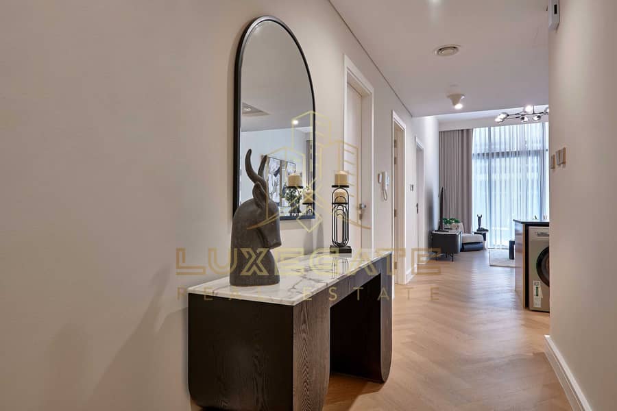 8 Entrance (1). jpg