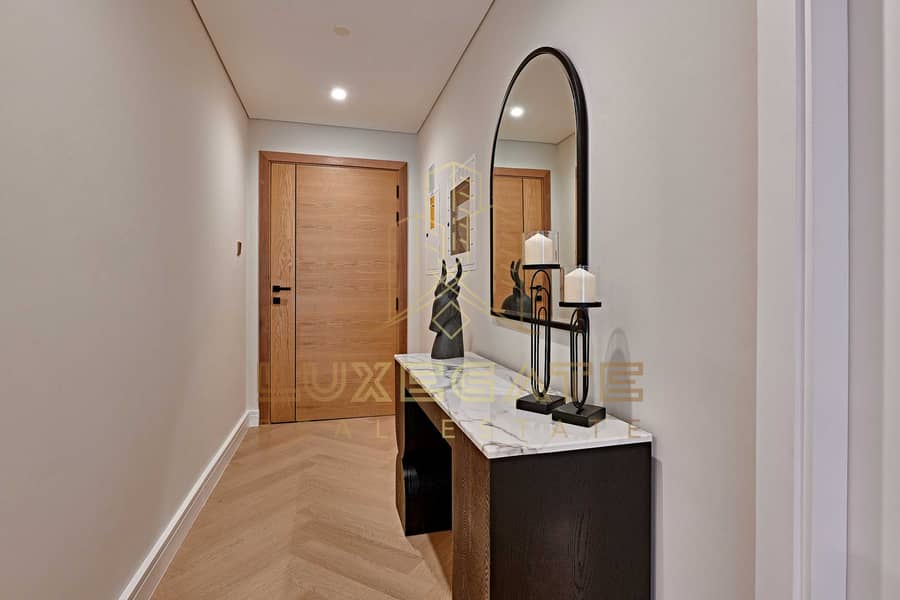 9 Entrance (2). jpg