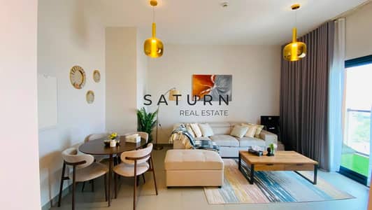 2 Bedroom Flat for Rent in Muwaileh Commercial, Sharjah - WhatsApp Image 2026-08-22 at 3.03. 51 PM. jpeg 2 Bedroom Flat for Rent in Muwaileh Commercial, Sharjah - WhatsApp Image 2026-08-22 at 3.03. 51 PM. jpeg