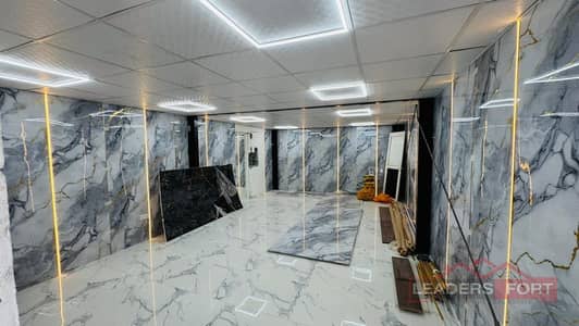 Warehouse para en Alquiler en Al Quoz, Dubai - Almacén en Al Quoz，Al Quoz Industrial Area，Al Quoz Industrial Area 1, 395000 AED - 16257995