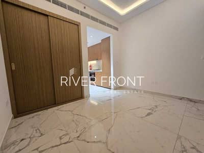 Monolocale in affitto a Azizi Riviera, Dubai - WhatsApp Image 2026-08-22 at 14.32. 50 (2). jpeg Monolocale in affitto a Azizi Riviera, Dubai - WhatsApp Image 2026-08-22 at 14.32. 50 (2). jpeg