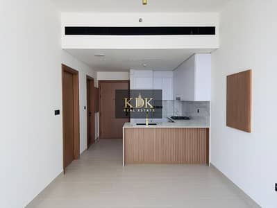 1 Bedroom Apartment for Rent in Jumeirah Village Circle (JVC), Dubai - 7d6738e6-e20e-4deb-822e-88a9656d2878. jpg 1 Bedroom Apartment for Rent in Jumeirah Village Circle (JVC), Dubai - 7d6738e6-e20e-4deb-822e-88a9656d2878. jpg
