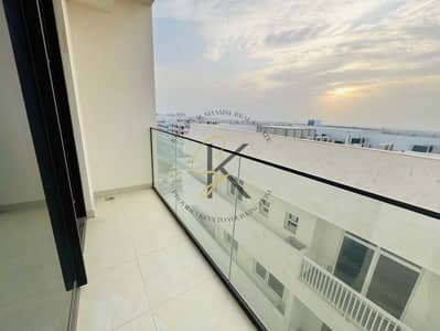 2 habitaciones Apartamento para en Alquiler en Aljada, Sharjah - IMG_5927. jpg