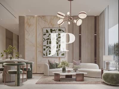 1 Bedroom Apartment for Sale in Dubai Land Residence Complex (DLRC), Dubai - ALA_2BHK_014_ (15). jpg