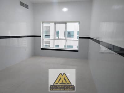 1 Bedroom Flat for Rent in Al Rashidiya, Ajman - WhatsApp Image 2026-08-20 at 13.28. 29 (1). jpeg 1 Bedroom Flat for Rent in Al Rashidiya, Ajman - WhatsApp Image 2026-08-20 at 13.28. 29 (1). jpeg