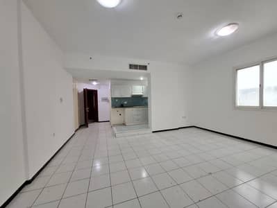 Estudio para en Alquiler en Abu Shagara, Sharjah - 1000189440. jpg