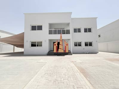 5 Bedroom Villa for Rent in Barashi, Sharjah - IMG_1353. jpeg