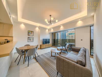 1 Camera Appartamento in affitto a Jumeirah Lake Towers (JLT), Dubai - Appartamento a Jumeirah Lake Towers (JLT),Orra The Embankment, 1 camera da letto, 93000 AED - 16258050 1 Camera Appartamento in affitto a Jumeirah Lake Towers (JLT), Dubai - Appartamento a Jumeirah Lake Towers (JLT),Orra The Embankment, 1 camera da letto, 93000 AED - 16258050