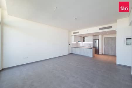 2 Bedroom Flat for Rent in Dubai Production City (IMPZ), Dubai - Open View | Brand New Spacious | Modern Finishing