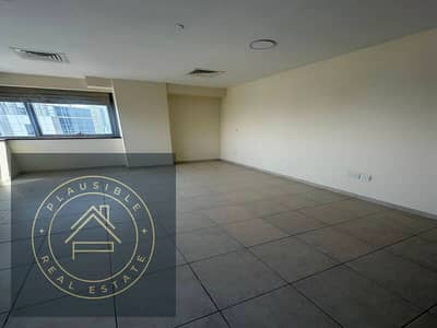 2 Slaapkamers Appartement te Koop in Business Bay, Dubai - WhatsApp Image 2026-08-20 at 12.44. 05 PM (1). jpeg 2 Slaapkamers Appartement te Koop in Business Bay, Dubai - WhatsApp Image 2026-08-20 at 12.44. 05 PM (1). jpeg