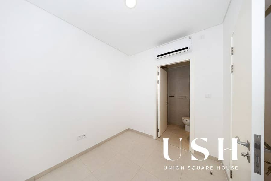 8 0P1A9595. jpg