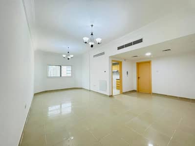 فلیٹ 1 غرفة نوم للايجار في النهدة، الشارقة - 39526. jpg