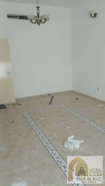 2 Bedroom Flat for Rent in Al Majaz, Sharjah - WhatsApp Image 2026-08-22 at 12.20. 57 PM (1). jpeg