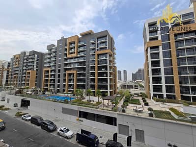 Studio for Rent in Azizi Riviera, Dubai - 20260822_145208. jpg