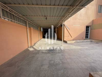 5 Bedroom Villa for Rent in Al Hazannah, Sharjah - IMG_5979. jpg