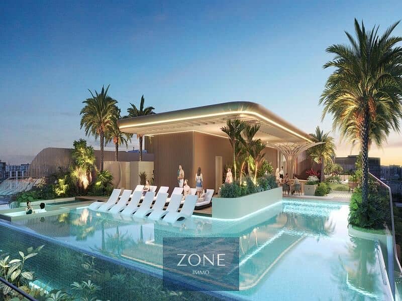 9 9. jpg