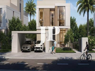 5 Bedroom Villa for Sale in The Valley by Emaar, Dubai - Screenshot 2026-02-21 213534. jpg 5 Bedroom Villa for Sale in The Valley by Emaar, Dubai - Screenshot 2026-02-21 213534. jpg