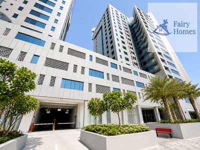 Office para en Alquiler en Business Bay, Dubai - ChatGPT Image Aug 22, 2026, 03_21_05 PM. png
