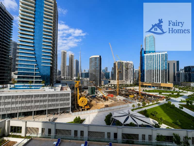 4 ChatGPT Image Aug 22, 2026, 03_24_28 PM. png