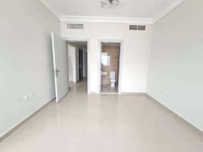 1 Bedroom Flat for Rent in Al Zahia, Sharjah - 1000669892. jpg
