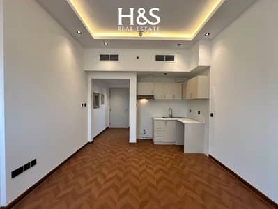 Studio for Rent in Dubai Silicon Oasis (DSO), Dubai - WhatsApp Image 2026-08-22 at 11.48. 18 (2). jpeg