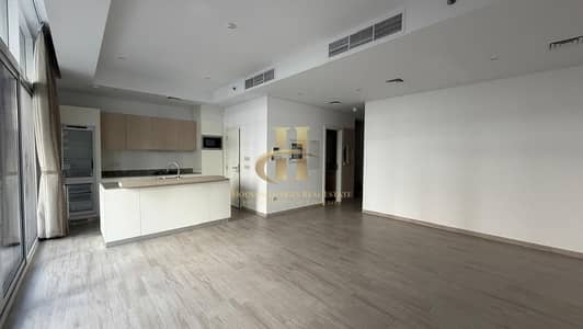 2 Bedroom Flat for Rent in Jumeirah Village Circle (JVC), Dubai - WhatsApp Image 2026-08-22 at 2.50. 31 PM. jpeg 2 Bedroom Flat for Rent in Jumeirah Village Circle (JVC), Dubai - WhatsApp Image 2026-08-22 at 2.50. 31 PM. jpeg