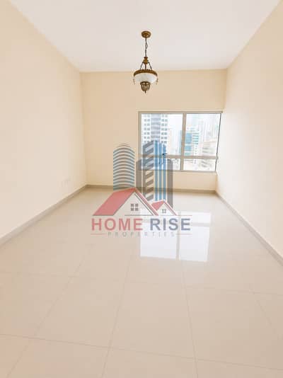 2 Schlafzimmer Wohnung zum zur Miete in Al Nahda (Sharjah), Sharjah - 1000063154. jpg 2 Schlafzimmer Wohnung zum zur Miete in Al Nahda (Sharjah), Sharjah - 1000063154. jpg