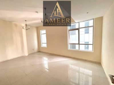 2 Slaapkamers Appartement te Huur in Al Taawun, Sharjah - IMG_2638. jpeg
