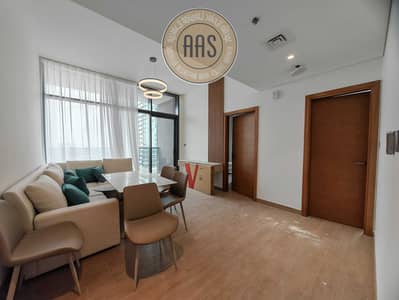 1 Bedroom Apartment for Sale in Majan, Dubai - 931b2481-fb5d-44db-b6d6-a1673fe94e1b. jpg 1 Bedroom Apartment for Sale in Majan, Dubai - 931b2481-fb5d-44db-b6d6-a1673fe94e1b. jpg