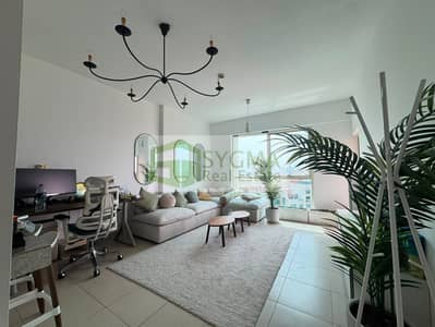 1 Schlafzimmer Wohnung zum zum Verkauf in The Views, Dubai - WhatsApp Image 2026-08-22 at 12.10. 31 PM (2). jpeg 1 Schlafzimmer Wohnung zum zum Verkauf in The Views, Dubai - WhatsApp Image 2026-08-22 at 12.10. 31 PM (2). jpeg