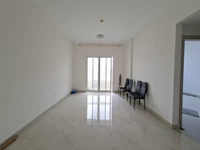 1 Bedroom Apartment for Rent in Aljada, Sharjah - 26776. jpg 1 Bedroom Apartment for Rent in Aljada, Sharjah - 26776. jpg