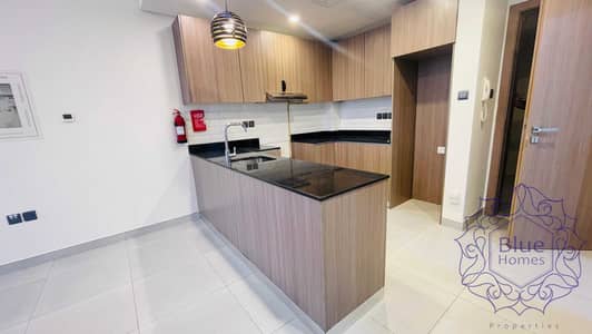 1 Schlafzimmer Wohnung zum zur Miete in Jumeirah Village Circle (JVC), Dubai - WhatsApp Image 2026-08-22 at 3.15. 54 PM (1). jpeg 1 Schlafzimmer Wohnung zum zur Miete in Jumeirah Village Circle (JVC), Dubai - WhatsApp Image 2026-08-22 at 3.15. 54 PM (1). jpeg