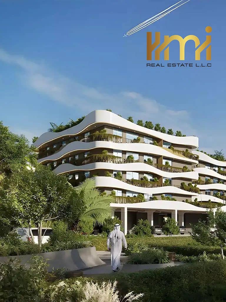 3 Oasis-Residences-hero-image2-fyB1WB (1). webp