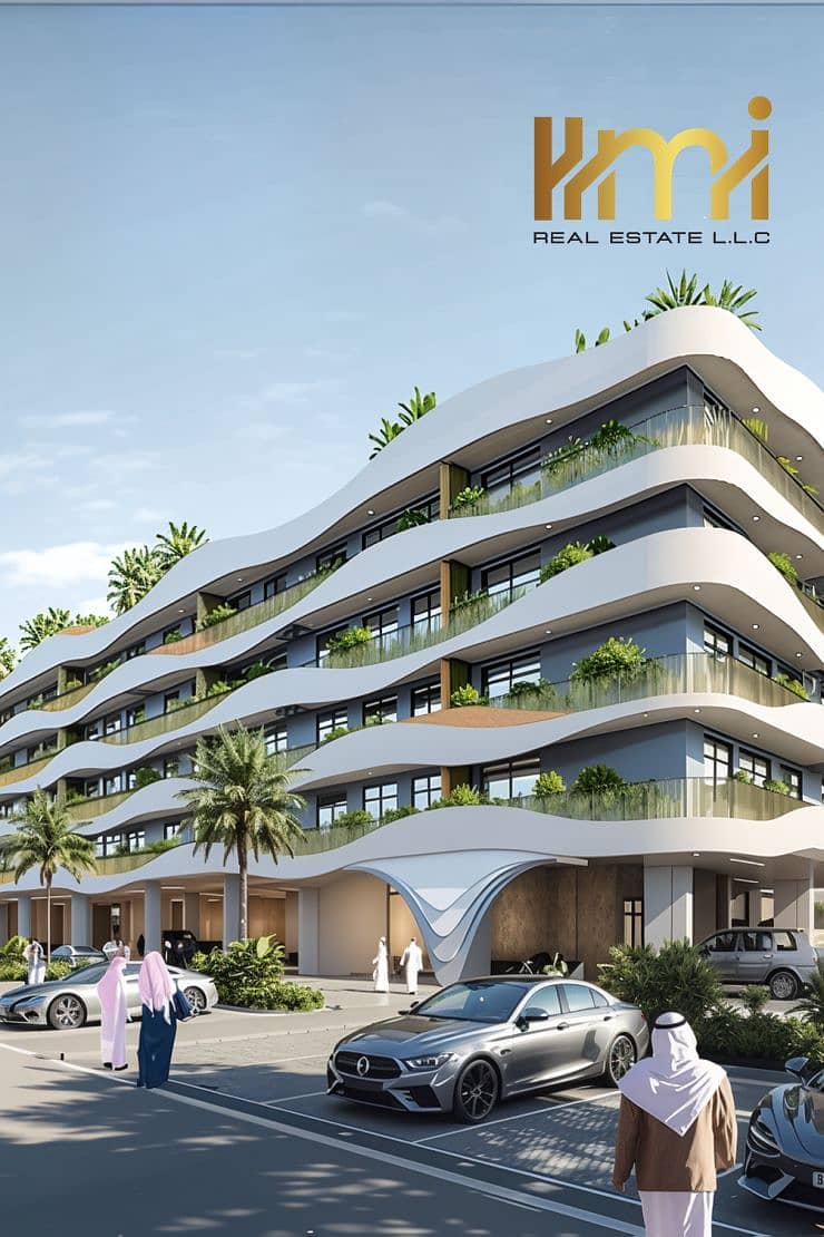 4 oasis-residences-dubai-south_sgTNr_xl. jpg