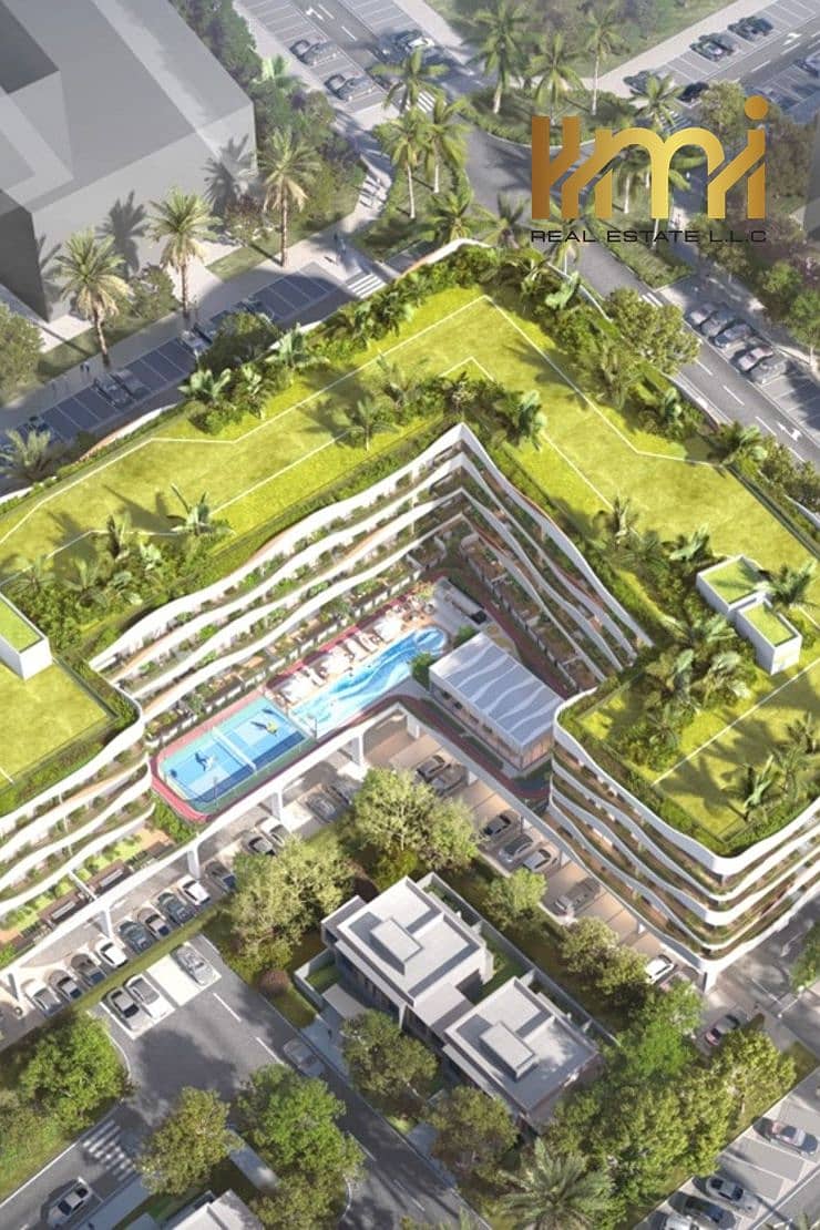 5 oasis-residences-dubai-south_xDBgw_xl. jpg