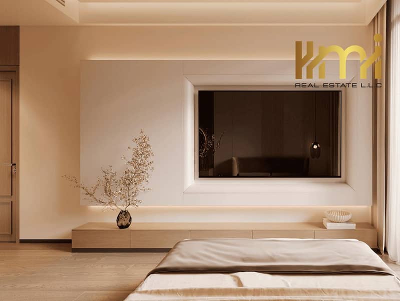 8 Oasis-Residences-04. png