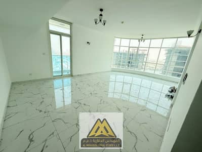 2 Camere Appartamento in affitto a Al Rashidiya, Ajman - fbc52d9e-66d2-4138-9db6-5b63750267c5. jpg 2 Camere Appartamento in affitto a Al Rashidiya, Ajman - fbc52d9e-66d2-4138-9db6-5b63750267c5. jpg