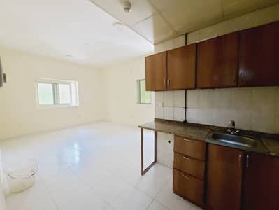 Studio for Rent in Muwaileh, Sharjah - 1000185029. jpg Studio for Rent in Muwaileh, Sharjah - 1000185029. jpg