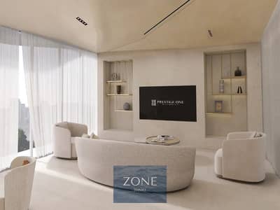 2 Bedroom Flat for Sale in Dubai Islands, Dubai - img378. jpg