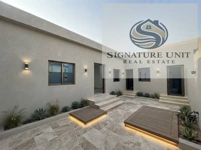 2 Slaapkamers Villa te Huur in Al Awir, Dubai - WhatsApp Image 2026-08-22 at 2.22. 11 PM. jpeg