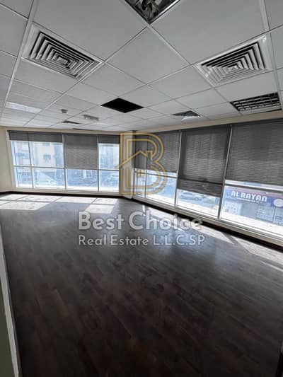 Office para en Alquiler en Al Jubail, Sharjah - WhatsApp Image 2026-08-22 at 2.50. 38 PM. jpeg