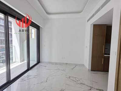 Studio te Huur in Meydan, Dubai - IMG-20250728-WA0047. jpg Studio te Huur in Meydan, Dubai - IMG-20250728-WA0047. jpg